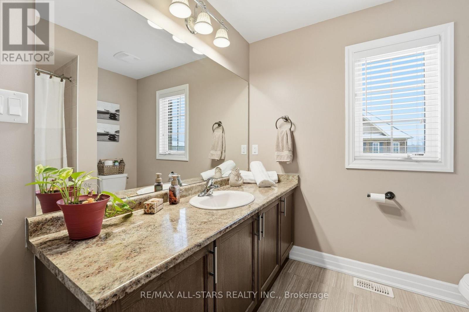 2533 Secreto Drive, Oshawa, Ontario  L1L 0H7 - Photo 25 - E12675462