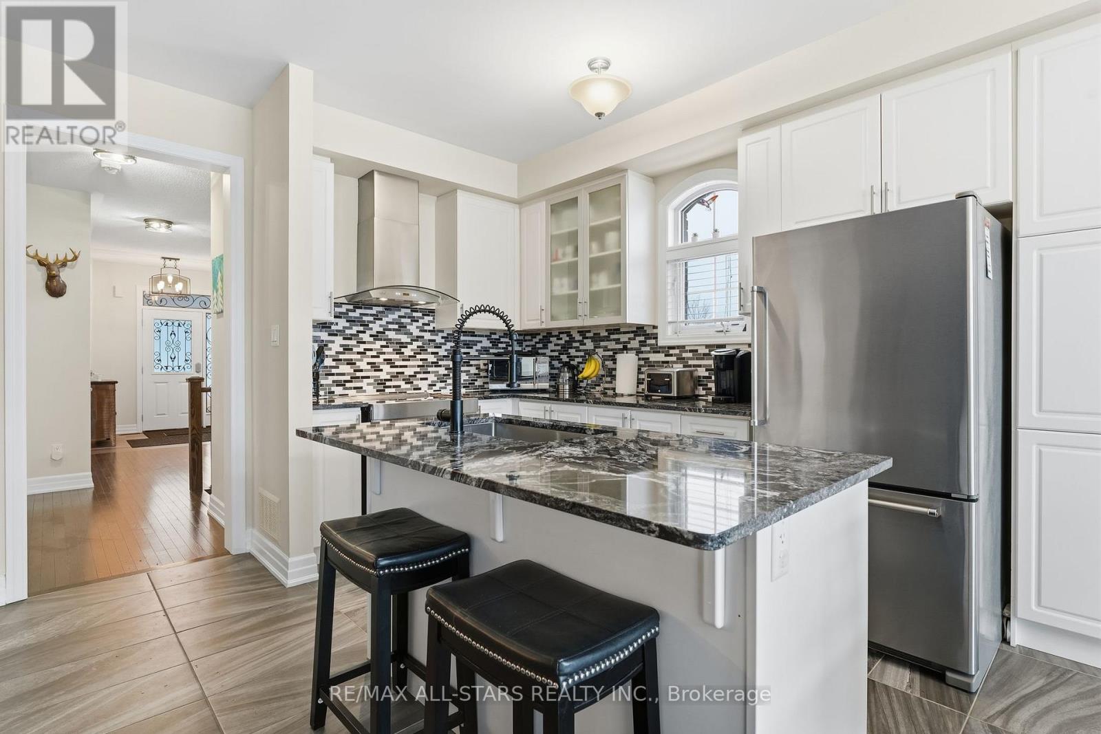 2533 Secreto Drive, Oshawa, Ontario  L1L 0H7 - Photo 19 - E12675462