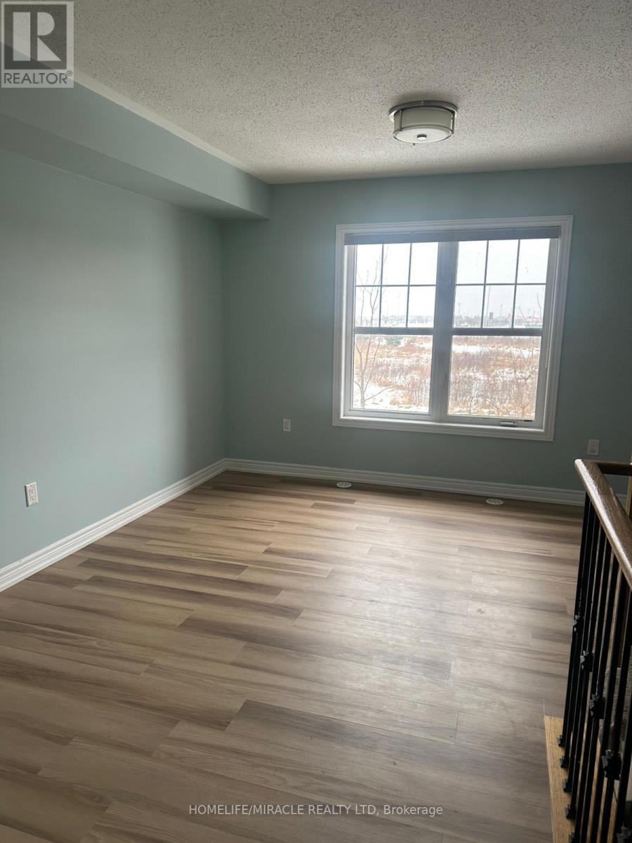 6 Soldier Street, Brampton, Ontario  L7A 4B6 - Photo 12 - W12665908