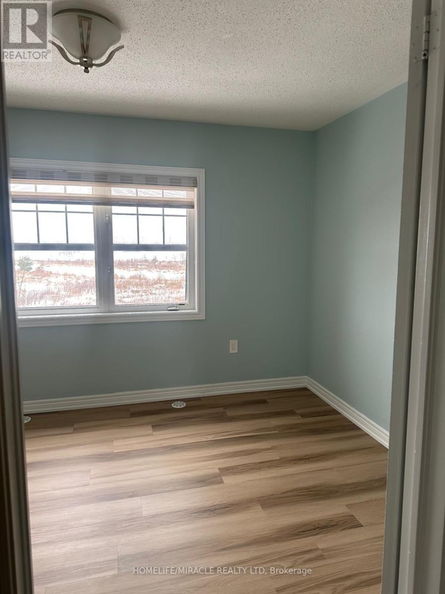 6 Soldier Street, Brampton, Ontario  L7A 4B6 - Photo 7 - W12665908