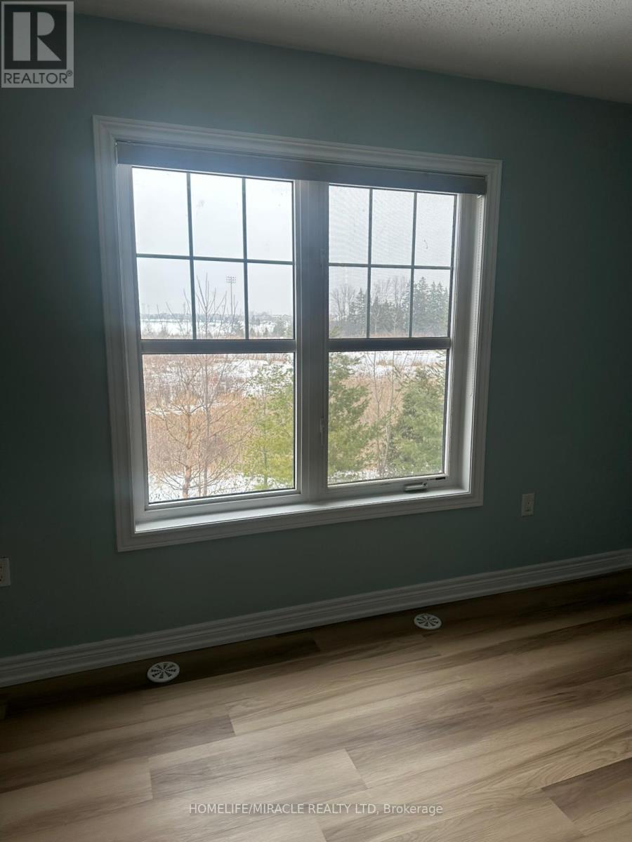 6 Soldier Street, Brampton, Ontario  L7A 4B6 - Photo 13 - W12665908