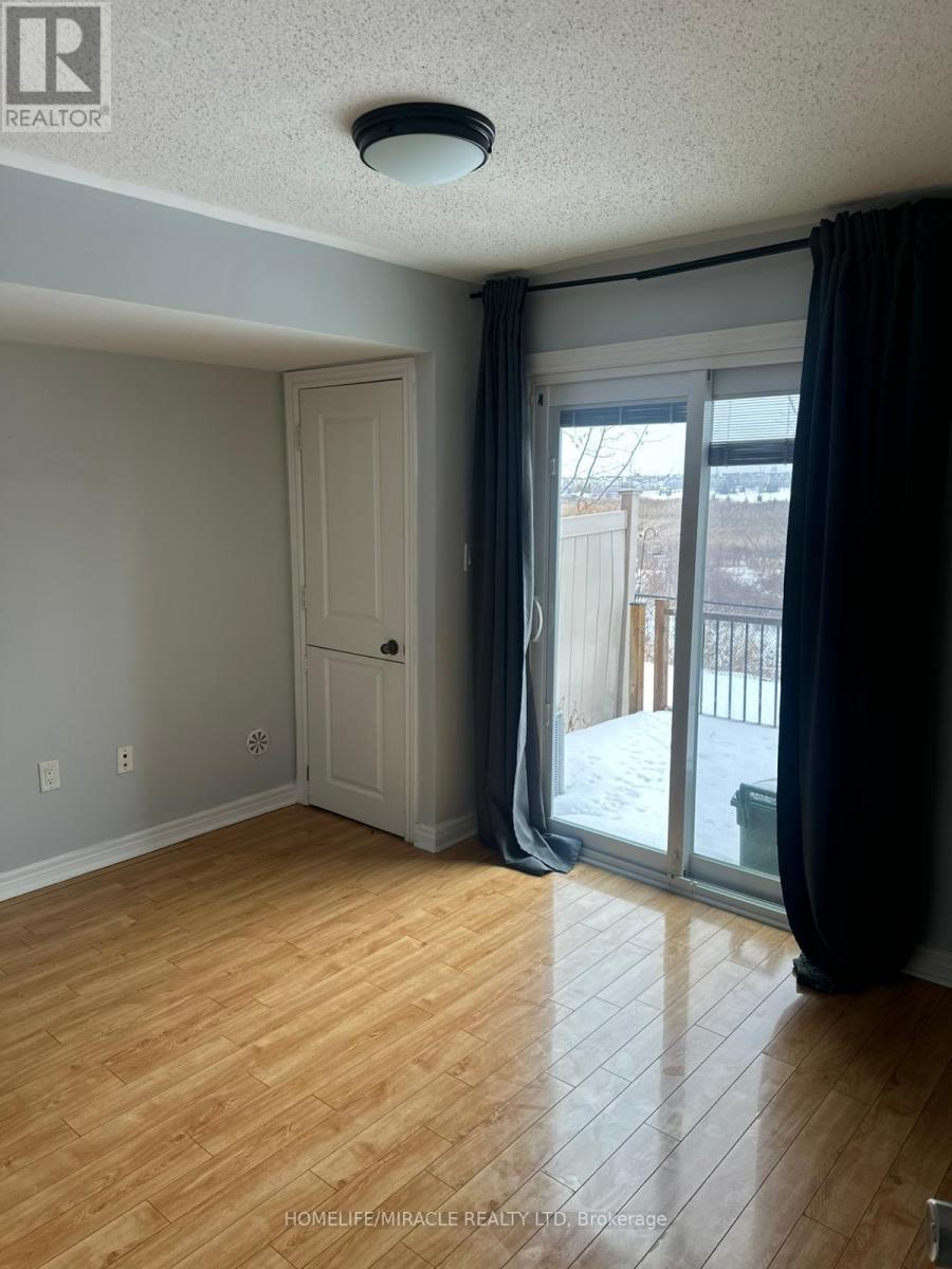 6 Soldier Street, Brampton, Ontario  L7A 4B6 - Photo 6 - W12665908