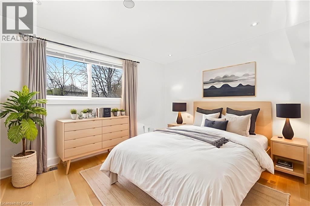 15 Swan Drive, St. Catharines, Ontario  L2T 2C2 - Photo 11 - 40797057