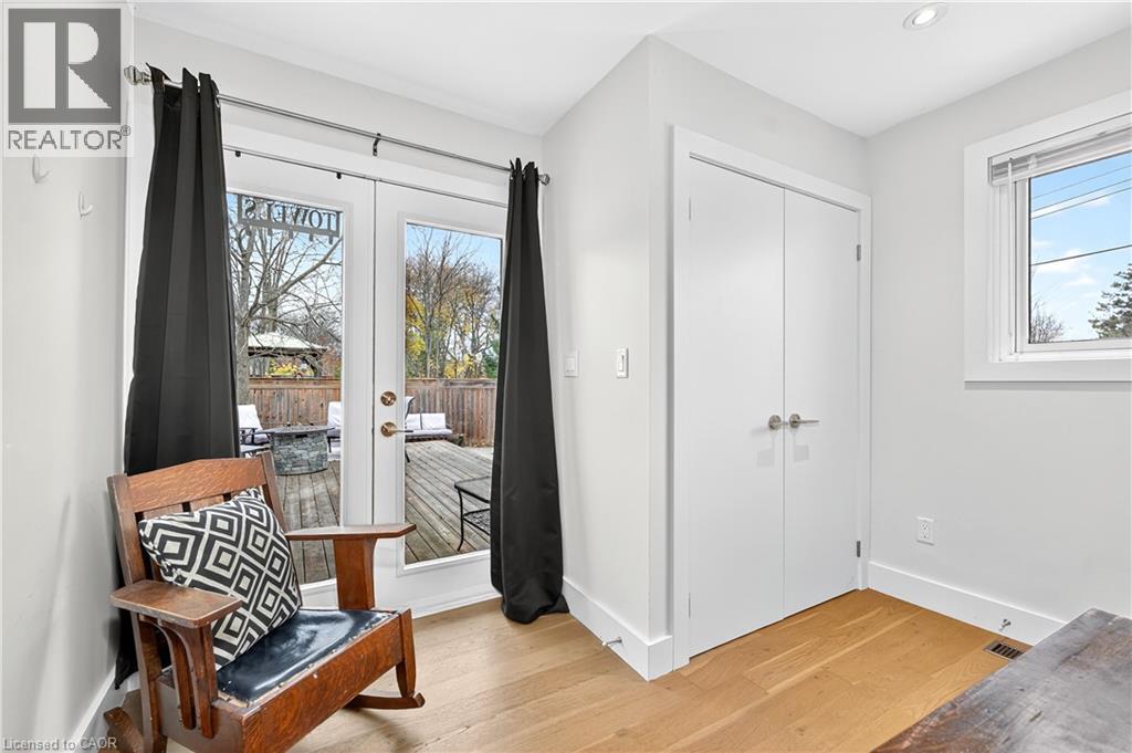 15 Swan Drive, St. Catharines, Ontario  L2T 2C2 - Photo 12 - 40797057