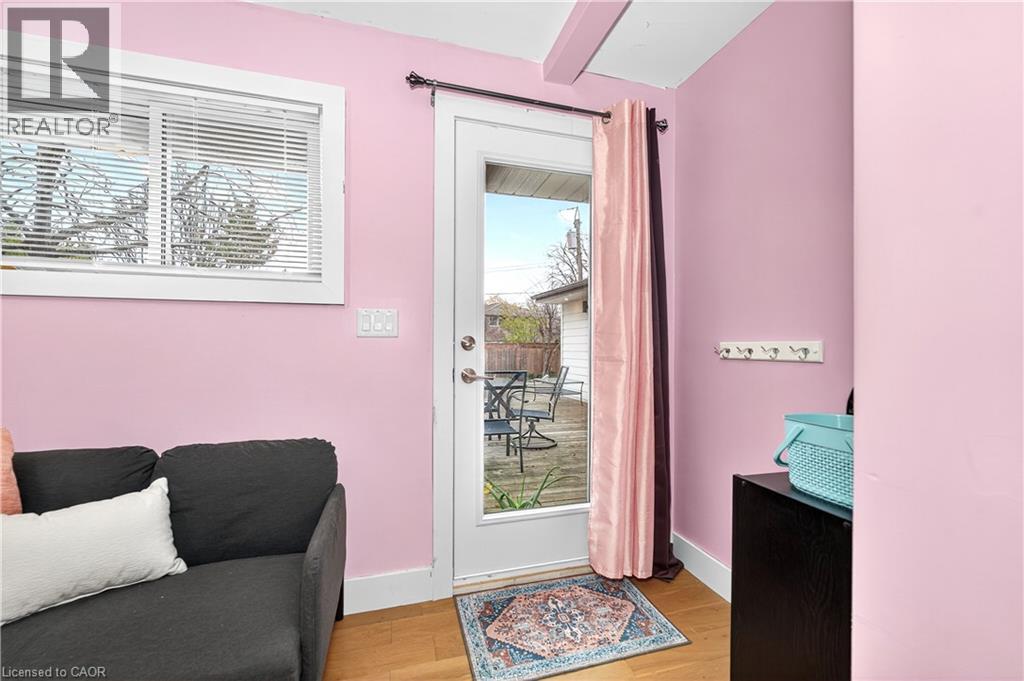 15 Swan Drive, St. Catharines, Ontario  L2T 2C2 - Photo 16 - 40797057