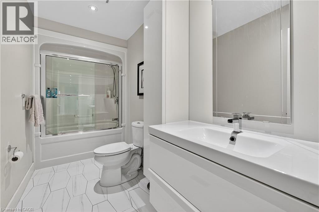 15 Swan Drive, St. Catharines, Ontario  L2T 2C2 - Photo 17 - 40797057