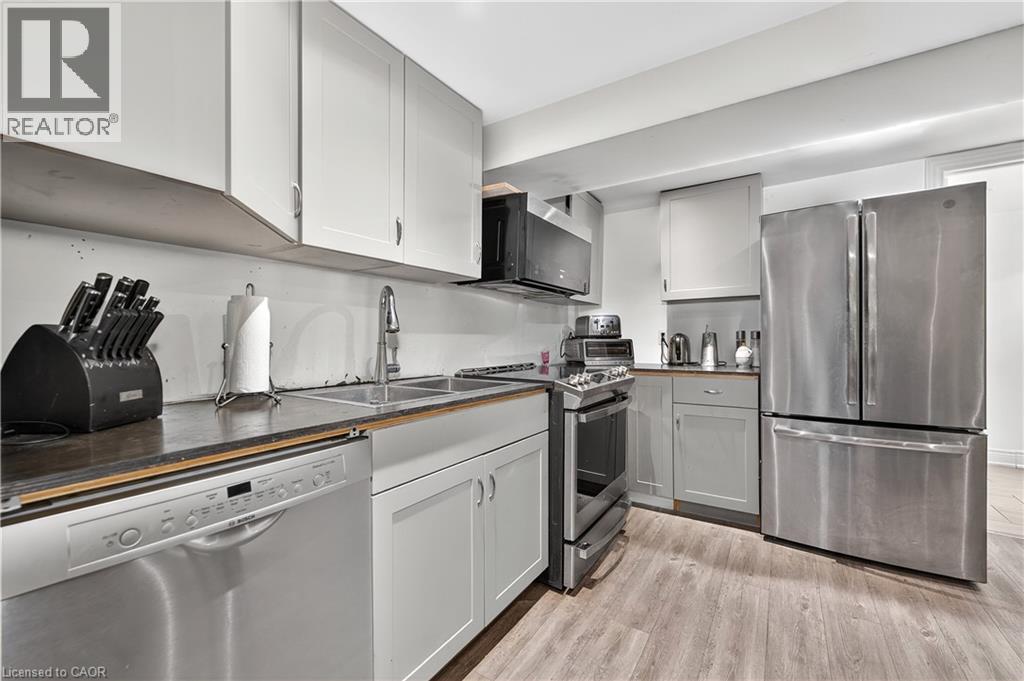 15 Swan Drive, St. Catharines, Ontario  L2T 2C2 - Photo 22 - 40797057