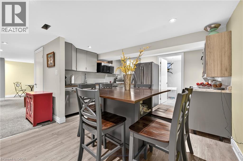 15 Swan Drive, St. Catharines, Ontario  L2T 2C2 - Photo 23 - 40797057