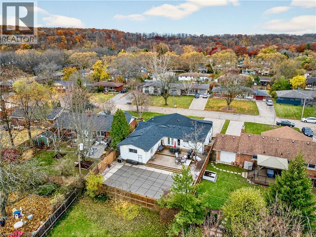 15 Swan Drive, St. Catharines, Ontario  L2T 2C2 - Photo 3 - 40797057