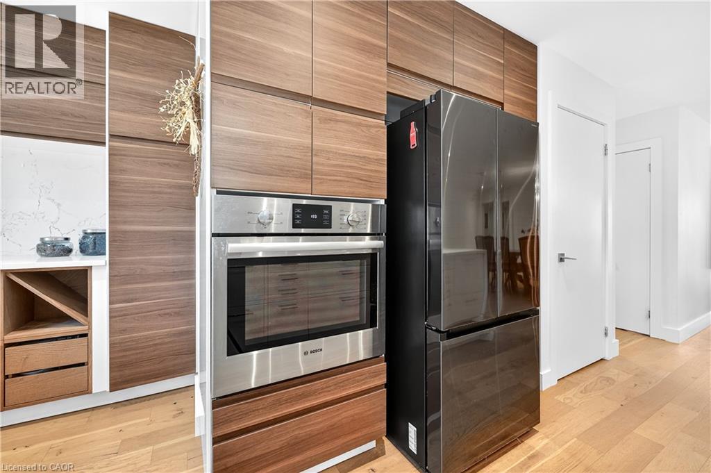 15 Swan Drive, St. Catharines, Ontario  L2T 2C2 - Photo 7 - 40797057