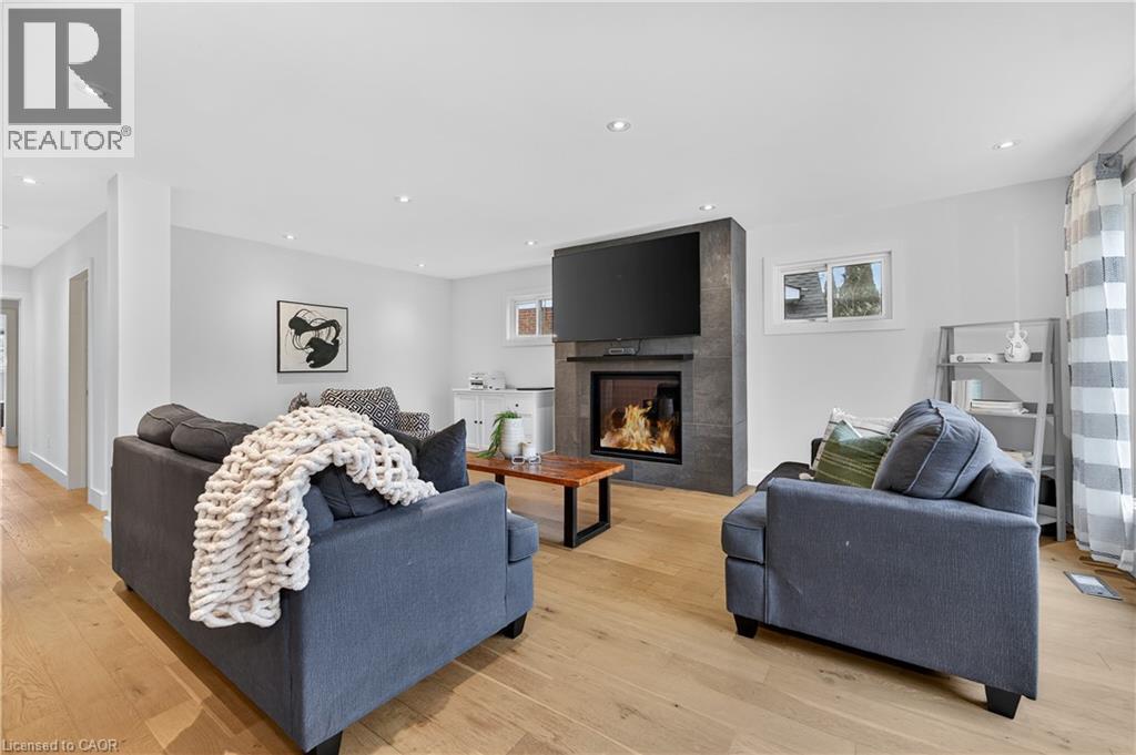 15 Swan Drive, St. Catharines, Ontario  L2T 2C2 - Photo 9 - 40797057