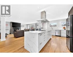 15 SWAN Drive, St. Catharines, Ontario