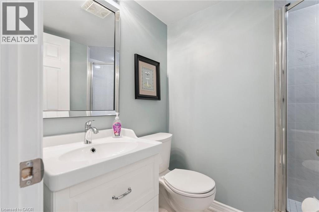 970 Golf Links Road Unit# 302, Ancaster, Ontario  L9K 1J8 - Photo 22 - 40796845