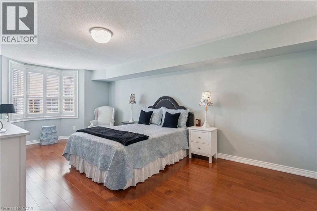 970 Golf Links Road Unit# 302, Ancaster, Ontario  L9K 1J8 - Photo 25 - 40796845