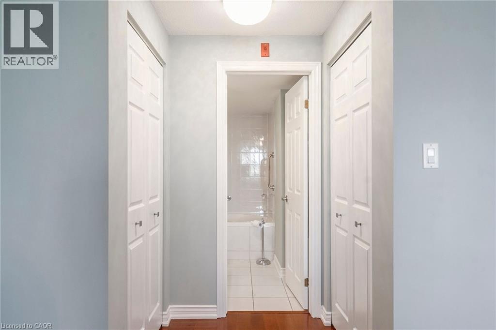 970 Golf Links Road Unit# 302, Ancaster, Ontario  L9K 1J8 - Photo 29 - 40796845