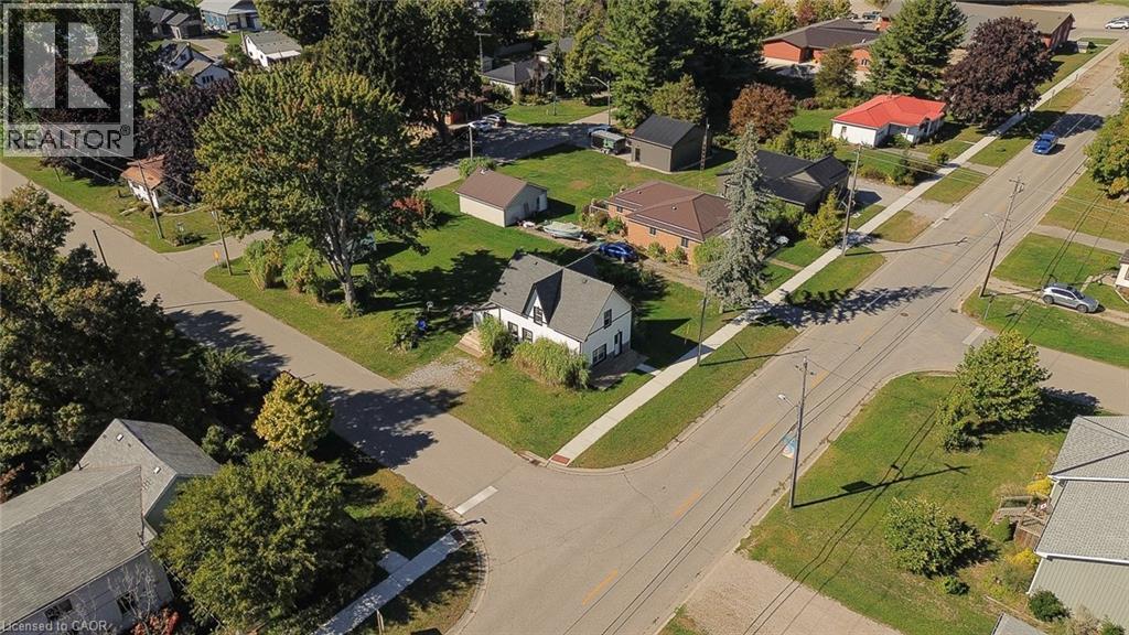 51 VICTORIA Street, Port Burwell, Ontario