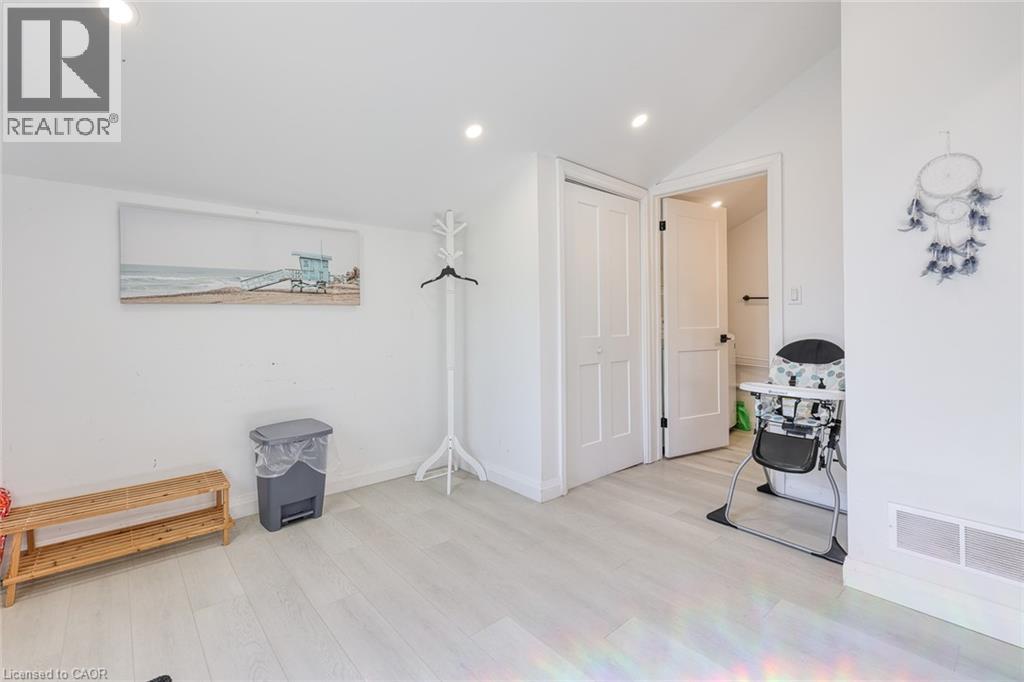 51 Victoria Street, Port Burwell, Ontario  N0J 1T0 - Photo 10 - 40796838