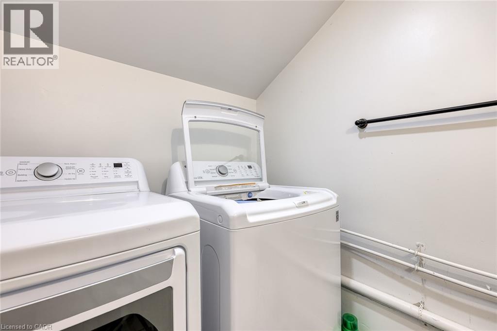 51 Victoria Street, Port Burwell, Ontario  N0J 1T0 - Photo 11 - 40796838