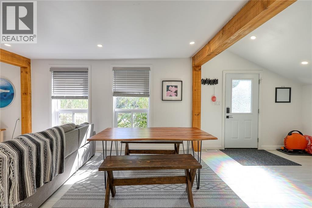 51 Victoria Street, Port Burwell, Ontario  N0J 1T0 - Photo 13 - 40796838