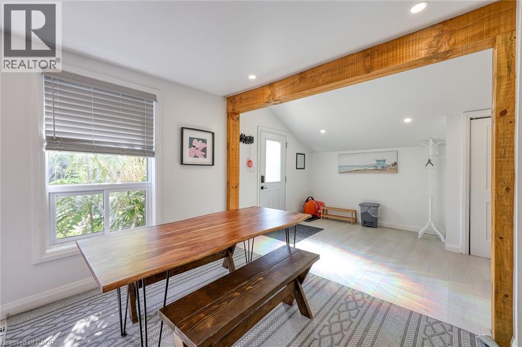 51 Victoria Street, Port Burwell, Ontario  N0J 1T0 - Photo 14 - 40796838