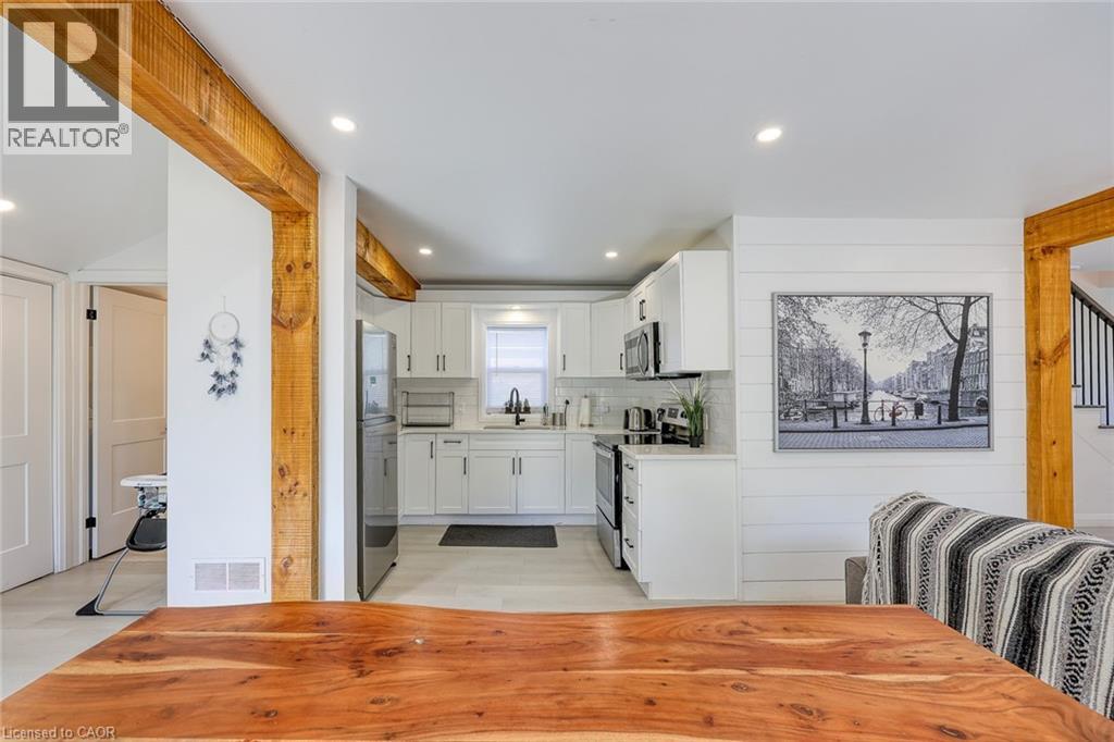 51 Victoria Street, Port Burwell, Ontario  N0J 1T0 - Photo 15 - 40796838