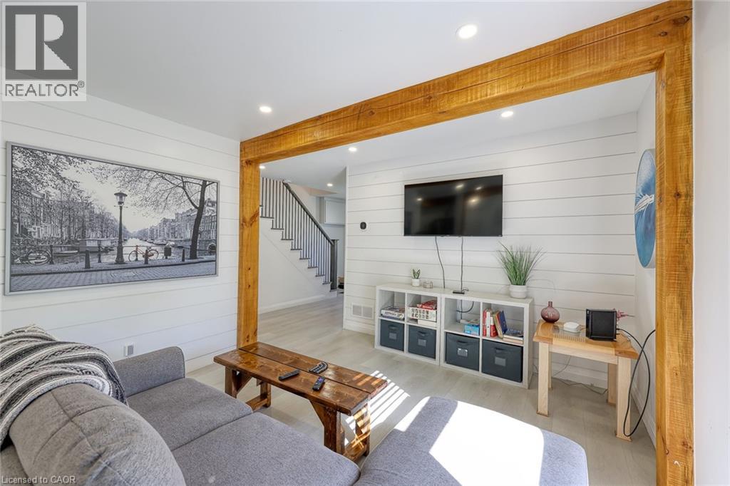 51 Victoria Street, Port Burwell, Ontario  N0J 1T0 - Photo 18 - 40796838