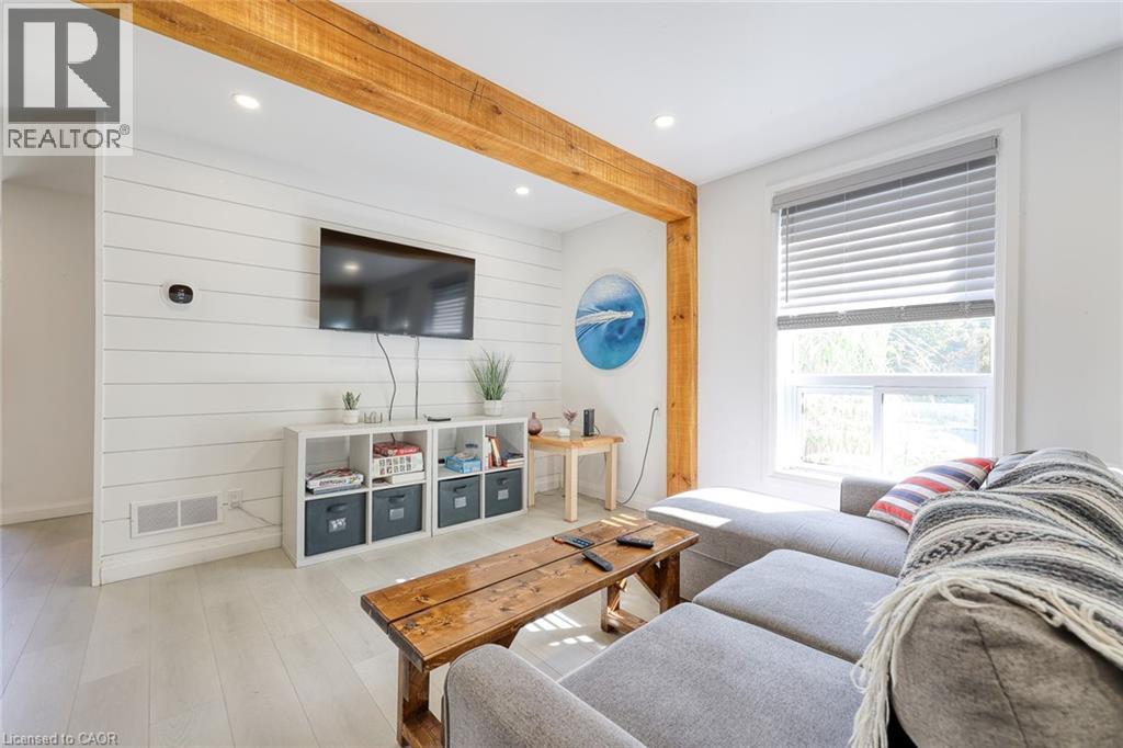 51 Victoria Street, Port Burwell, Ontario  N0J 1T0 - Photo 19 - 40796838