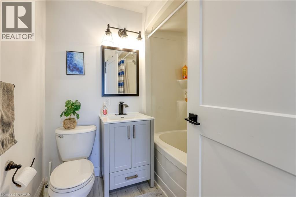 51 Victoria Street, Port Burwell, Ontario  N0J 1T0 - Photo 21 - 40796838