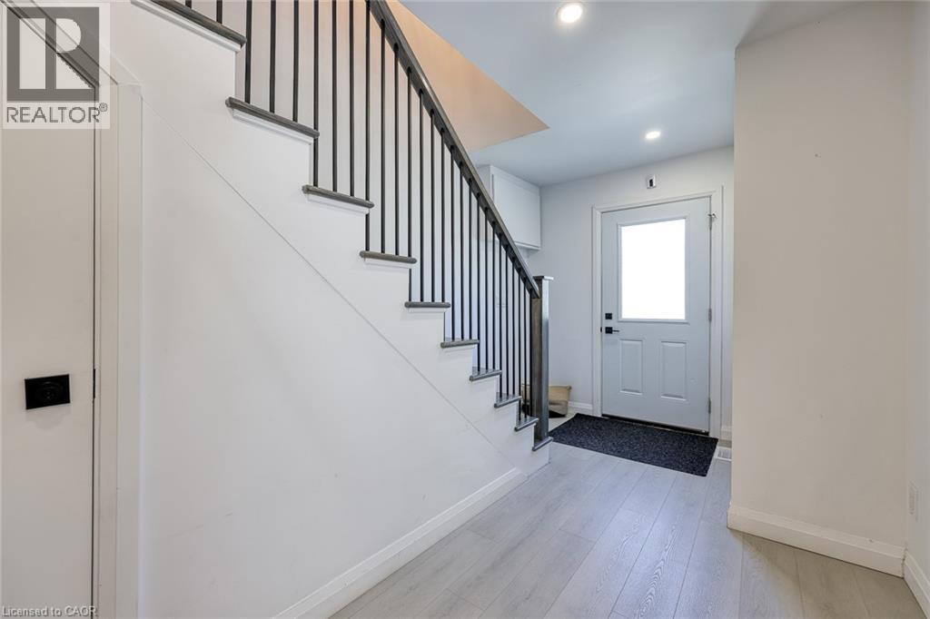 51 Victoria Street, Port Burwell, Ontario  N0J 1T0 - Photo 23 - 40796838