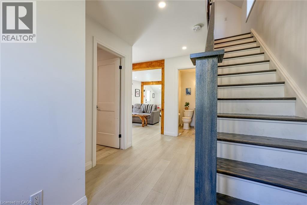 51 Victoria Street, Port Burwell, Ontario  N0J 1T0 - Photo 24 - 40796838