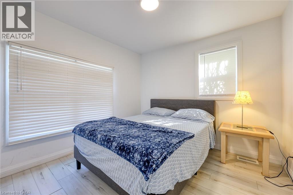 51 Victoria Street, Port Burwell, Ontario  N0J 1T0 - Photo 25 - 40796838