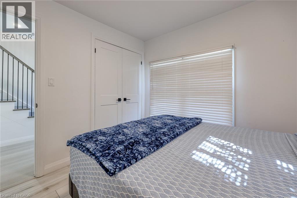 51 Victoria Street, Port Burwell, Ontario  N0J 1T0 - Photo 26 - 40796838