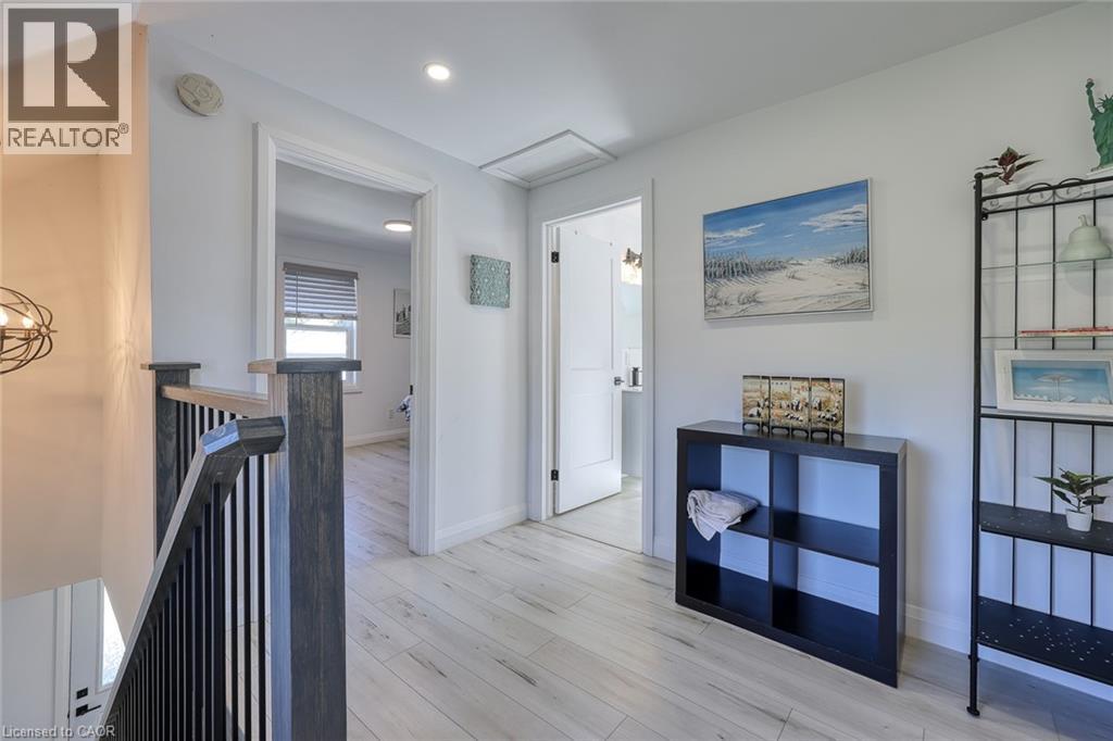 51 Victoria Street, Port Burwell, Ontario  N0J 1T0 - Photo 27 - 40796838