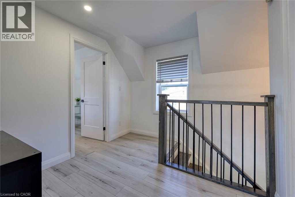 51 Victoria Street, Port Burwell, Ontario  N0J 1T0 - Photo 28 - 40796838