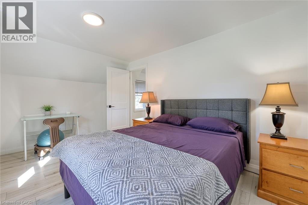 51 Victoria Street, Port Burwell, Ontario  N0J 1T0 - Photo 31 - 40796838