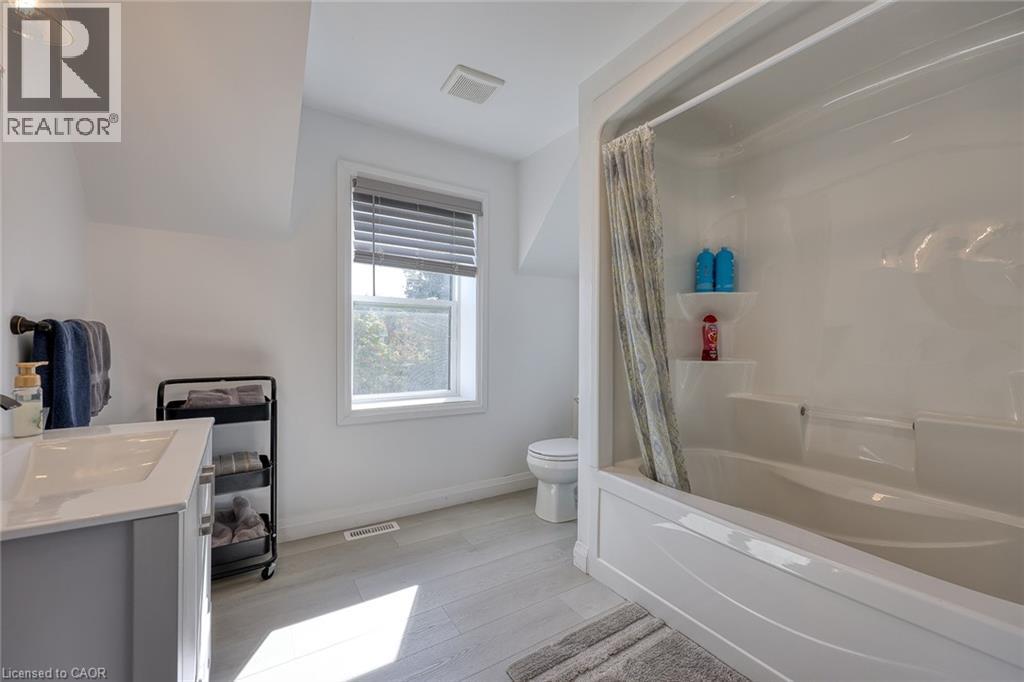 51 Victoria Street, Port Burwell, Ontario  N0J 1T0 - Photo 32 - 40796838