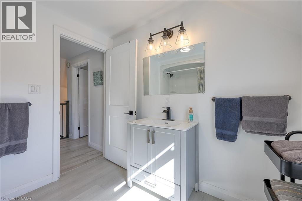 51 Victoria Street, Port Burwell, Ontario  N0J 1T0 - Photo 33 - 40796838