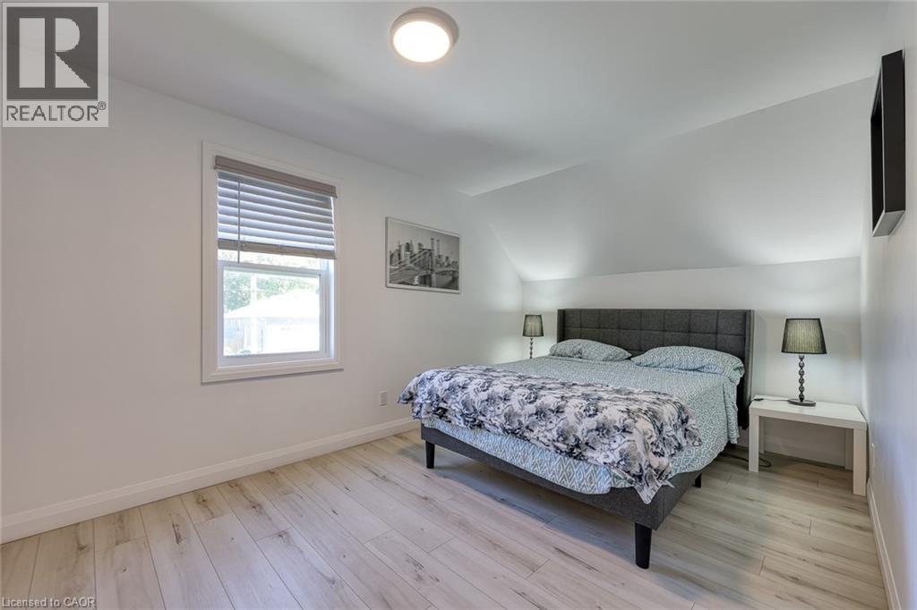 51 Victoria Street, Port Burwell, Ontario  N0J 1T0 - Photo 35 - 40796838