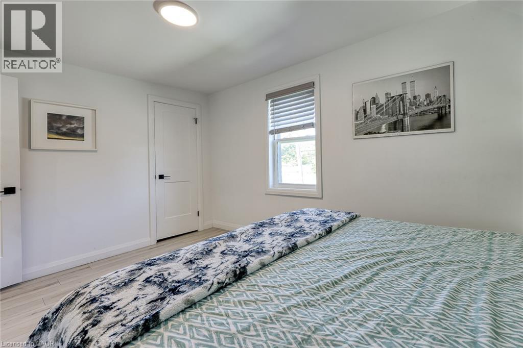 51 Victoria Street, Port Burwell, Ontario  N0J 1T0 - Photo 36 - 40796838