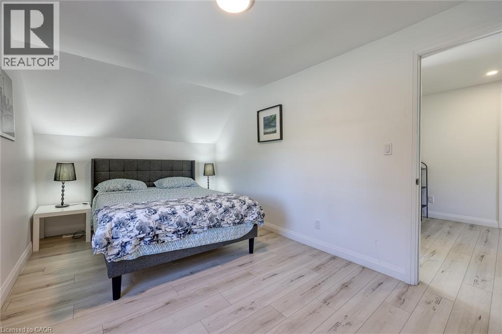 51 Victoria Street, Port Burwell, Ontario  N0J 1T0 - Photo 37 - 40796838