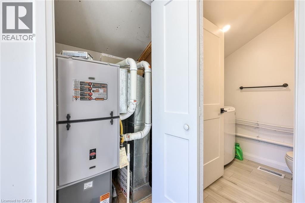 51 Victoria Street, Port Burwell, Ontario  N0J 1T0 - Photo 39 - 40796838