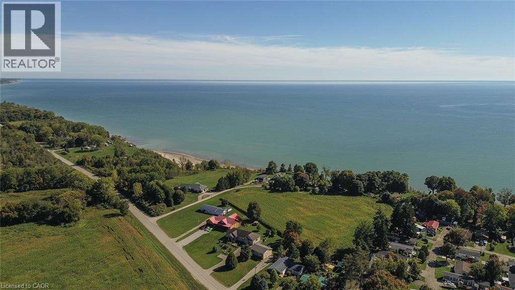 51 Victoria Street, Port Burwell, Ontario  N0J 1T0 - Photo 43 - 40796838