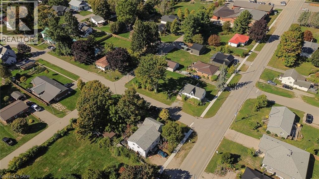 51 Victoria Street, Port Burwell, Ontario  N0J 1T0 - Photo 45 - 40796838