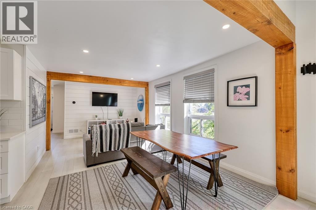 51 Victoria Street, Port Burwell, Ontario  N0J 1T0 - Photo 7 - 40796838
