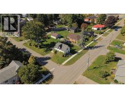 51 VICTORIA Street, Port Burwell, Ontario