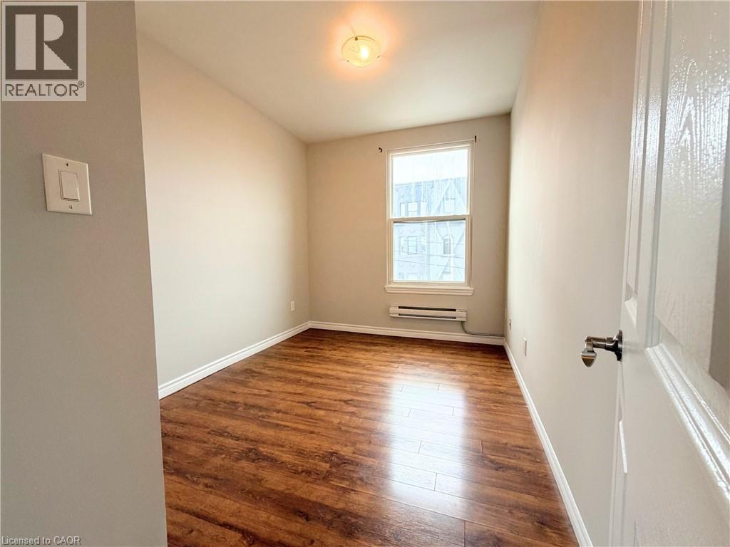 340 1/2 Barton Street E Unit# 3, Hamilton, Ontario  L8L 2X7 - Photo 10 - 40796416