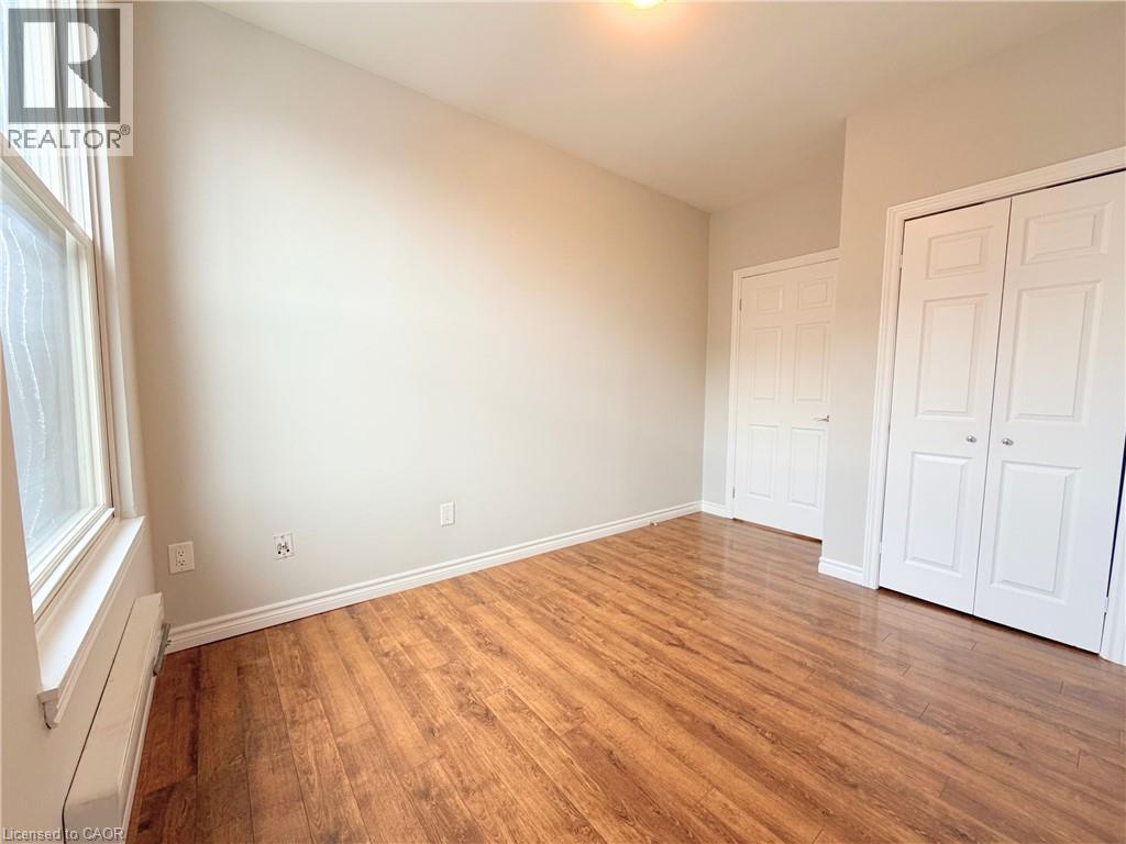 340 1/2 Barton Street E Unit# 3, Hamilton, Ontario  L8L 2X7 - Photo 11 - 40796416