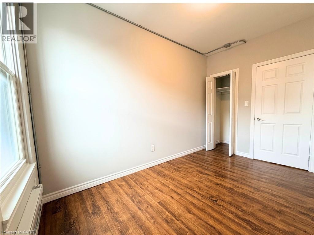 340 1/2 Barton Street E Unit# 3, Hamilton, Ontario  L8L 2X7 - Photo 13 - 40796416