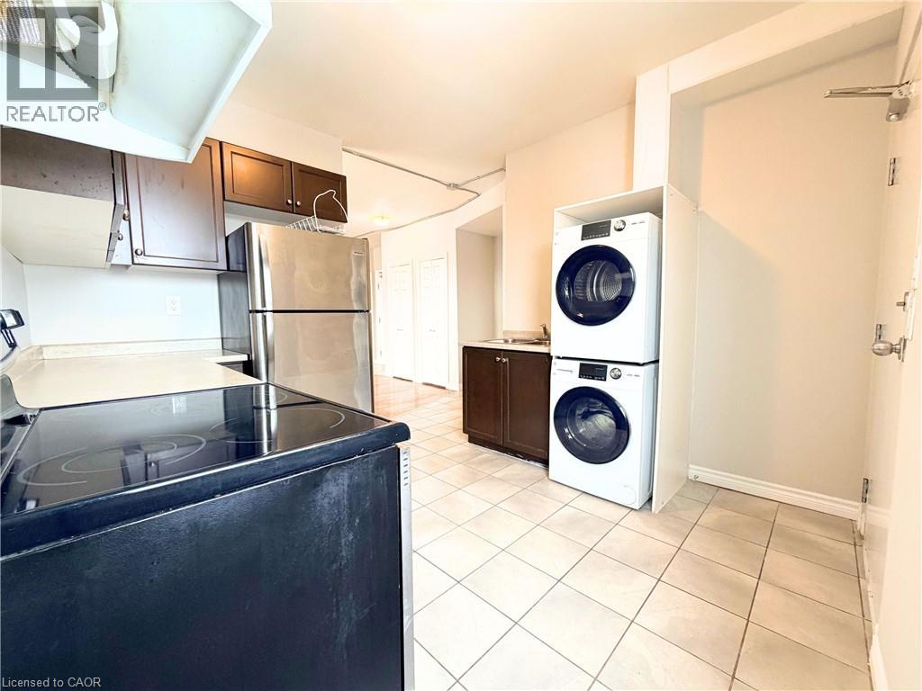 340 1/2 Barton Street E Unit# 3, Hamilton, Ontario  L8L 2X7 - Photo 6 - 40796416