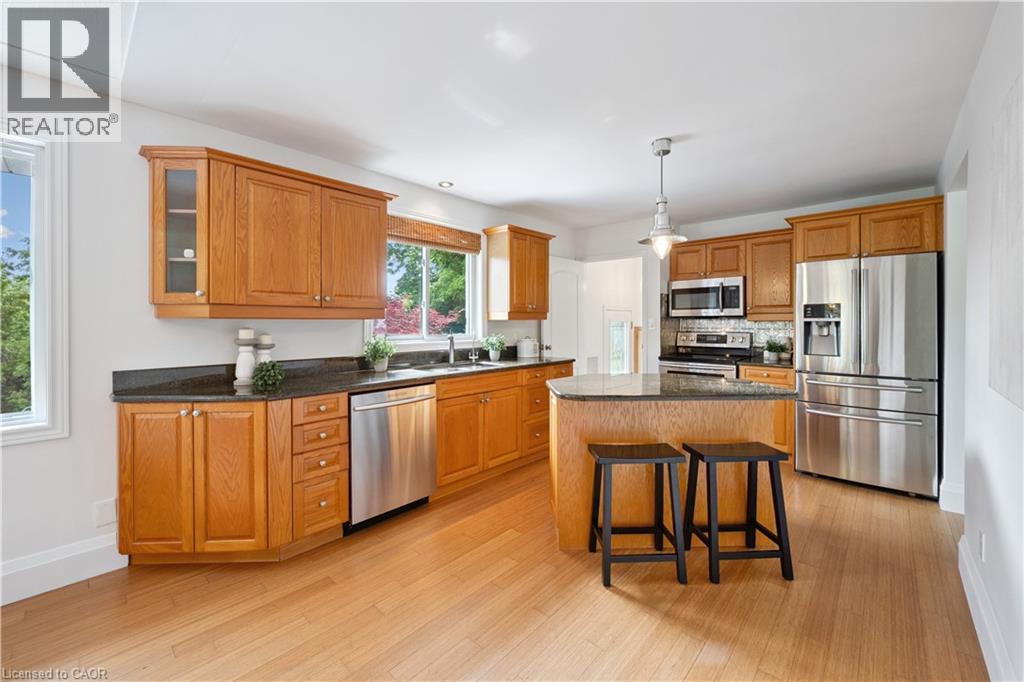 3850 Beaverdale Road, Cambridge, Ontario  N3H 4R6 - Photo 11 - 40796409